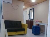 Сдаётся 2-комн. вторичка 70 м², м. 28 мая, photo 2 from 6
