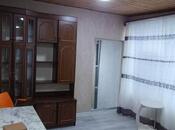 Сдаётся 2-комн. вторичка 70 м², м. 28 мая, photo 3 from 6