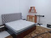 Сдаётся 2-комн. вторичка 70 м², м. 28 мая, photo 1 from 6