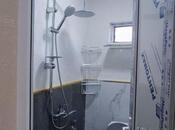 Сдаётся 2-комн. вторичка 70 м², м. 28 мая, photo 6 from 6
