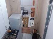Сдаётся 2-комн. вторичка 70 м², м. 28 мая, photo 4 from 6