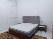 Сдаётся 2-комн. вторичка 70 м², м. 28 мая, photo 5 from 6
