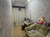 Продаётся 3-комн. вторичка 87 м², photo 2 from 8