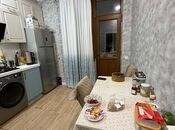 Продаётся 3-комн. вторичка 87 м², photo 3 from 8