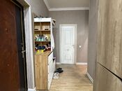 Продаётся 3-комн. вторичка 87 м², photo 7 from 8