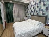 Продаётся 3-комн. вторичка 87 м², photo 4 from 8