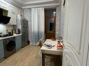 Продаётся 3-комн. вторичка 87 м², photo 6 from 8