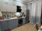 Продаётся 3-комн. вторичка 87 м², photo 8 from 8