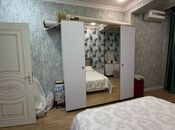 Продаётся 3-комн. вторичка 87 м², photo 5 from 8