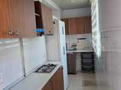 İcarəyə verilir 3 otaqlı köhnə tikili 50 m², Həzi Aslanov m., photo 4 from 7
