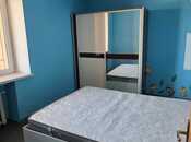 İcarəyə verilir 3 otaqlı köhnə tikili 50 m², Həzi Aslanov m., photo 2 from 7