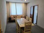 İcarəyə verilir 3 otaqlı köhnə tikili 50 m², Həzi Aslanov m., photo 1 from 7