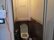 İcarəyə verilir 3 otaqlı köhnə tikili 50 m², Həzi Aslanov m., photo 5 from 7