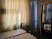 İcarəyə verilir 3 otaqlı köhnə tikili 50 m², Həzi Aslanov m., photo 3 from 7