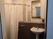 İcarəyə verilir 3 otaqlı köhnə tikili 50 m², Həzi Aslanov m., photo 6 from 7