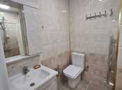 Сдаётся 2-комн. новостройка 50 м², Бинагадинский р., photo 7 from 8