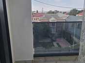 Сдаётся 2-комн. новостройка 50 м², Бинагадинский р., photo 8 from 8