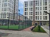 Сдаётся 2-комн. новостройка 50 м², Бинагадинский р., photo 1 from 8