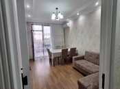 Сдаётся 2-комн. новостройка 50 м², Бинагадинский р., photo 2 from 8