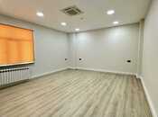 Сдаётся 9-комн. офис 476 м², м. Иншаатчылар, photo 8 from 8