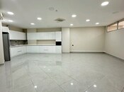 Сдаётся 9-комн. офис 476 м², м. Иншаатчылар, photo 1 from 8