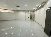Сдаётся 9-комн. офис 476 м², м. Иншаатчылар, photo 6 from 8