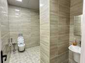 Сдаётся 9-комн. офис 476 м², м. Иншаатчылар, photo 3 from 8