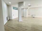 Сдаётся 9-комн. офис 476 м², м. Иншаатчылар, photo 5 from 8