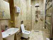 Сдаётся 9-комн. офис 476 м², м. Иншаатчылар, photo 4 from 8