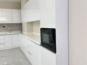 Сдаётся 9-комн. офис 476 м², м. Иншаатчылар, photo 7 from 8