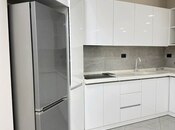 Сдаётся 9-комн. офис 476 м², м. Иншаатчылар, photo 2 from 8
