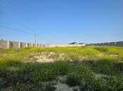 Продаётся  участок 7 сот, пос. Мардакан, photo 4 from 7
