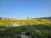 Продаётся  участок 7 сот, пос. Мардакан, photo 6 from 7