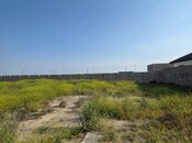 Продаётся  участок 7 сот, пос. Мардакан, photo 1 from 7