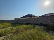 Продаётся  участок 7 сот, пос. Мардакан, photo 3 from 7