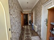 Продаётся 3-комн. дом/дача 100 м², пос. Сабунчи , photo 8 from 8