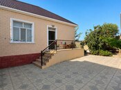 Продаётся 3-комн. дом/дача 100 м², пос. Сабунчи , photo 3 from 8