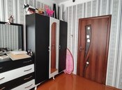 Satılır 4 otaqlı köhnə tikili 88 m², photo 3 from 8