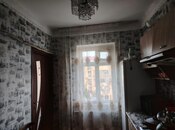 Satılır 4 otaqlı köhnə tikili 88 m², photo 6 from 8
