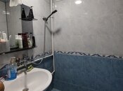 Satılır 4 otaqlı köhnə tikili 88 m², photo 5 from 8