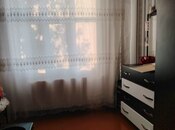 Satılır 4 otaqlı köhnə tikili 88 m², photo 2 from 8