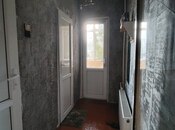 Satılır 4 otaqlı köhnə tikili 88 m², photo 4 from 8