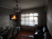 Satılır 4 otaqlı köhnə tikili 88 m², photo 1 from 8