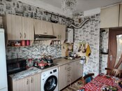 Satılır 4 otaqlı köhnə tikili 88 m², photo 7 from 8