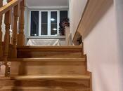 İcarəyə verilir 3 otaqlı həyət evi/bağ evi 100 m², Memar Əcəmi m., photo 5 from 8