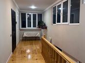 İcarəyə verilir 3 otaqlı həyət evi/bağ evi 100 m², Memar Əcəmi m., photo 8 from 8