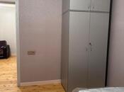 İcarəyə verilir 3 otaqlı həyət evi/bağ evi 100 m², Memar Əcəmi m., photo 6 from 8
