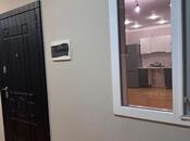 İcarəyə verilir 3 otaqlı həyət evi/bağ evi 100 m², Memar Əcəmi m., photo 7 from 8