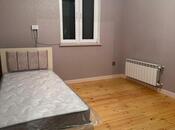 İcarəyə verilir 3 otaqlı həyət evi/bağ evi 100 m², Memar Əcəmi m., photo 4 from 8
