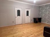 İcarəyə verilir 3 otaqlı həyət evi/bağ evi 100 m², Memar Əcəmi m., photo 2 from 8
